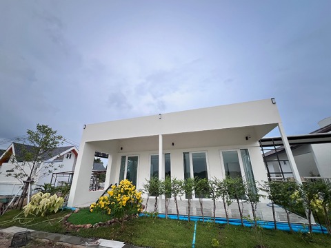 สถานดูแลผู้สูงอายุ ดูแลผู้ป่วยติดเตียง ครบวงจร